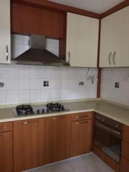 Blk 620 Bukit Batok Central (Bukit Batok), HDB 5 Rooms #152835012